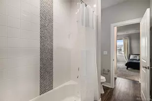 255 Rogers Ct, Castle Rock, CO 80104 - Photo 19