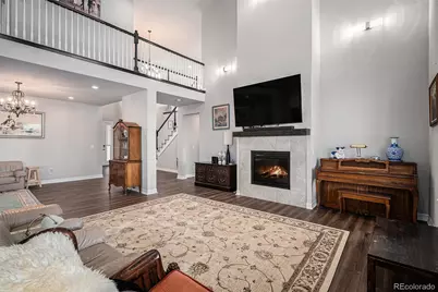 255 Rogers Court, Castle Rock, CO 80104 - Photo 3