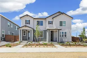 2146 Farm Fresh Aly, Brighton, CO 80601 - Photo 1