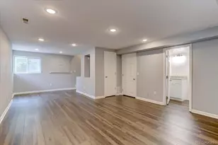 9927 Spring Hill Ln, Highlands Ranch, CO 80129 - Photo 37