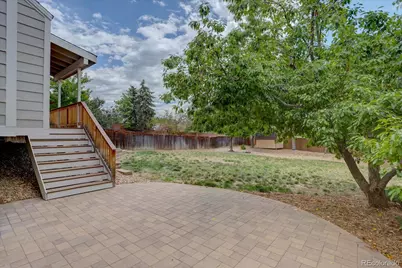 9927 Spring Hill Lane, Highlands Ranch, CO 80129 - Photo 43