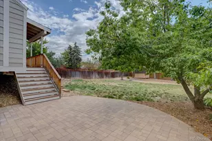 9927 Spring Hill Ln, Highlands Ranch, CO 80129 - Photo 43