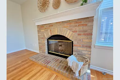9927 Spring Hill Lane, Highlands Ranch, CO 80129 - Photo 17