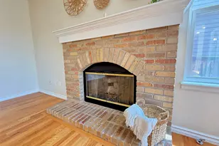 9927 Spring Hill Ln, Highlands Ranch, CO 80129 - Photo 17