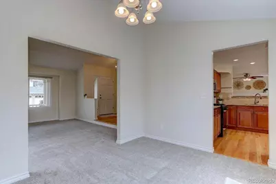 9927 Spring Hill Lane, Highlands Ranch, CO 80129 - Photo 9