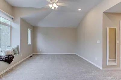 9927 Spring Hill Lane, Highlands Ranch, CO 80129 - Photo 23
