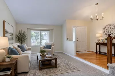 9927 Spring Hill Lane, Highlands Ranch, CO 80129 - Photo 5