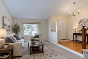9927 Spring Hill Ln, Highlands Ranch, CO 80129 - Photo 5