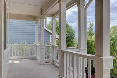 9927 Spring Hill Lane, Highlands Ranch, CO 80129 - Photo 3
