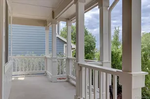 9927 Spring Hill Ln, Highlands Ranch, CO 80129 - Photo 3
