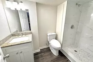 9927 Spring Hill Ln, Highlands Ranch, CO 80129 - Photo 39