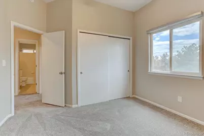 9927 Spring Hill Lane, Highlands Ranch, CO 80129 - Photo 33