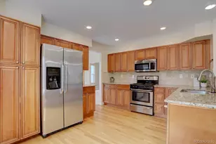 9927 Spring Hill Ln, Highlands Ranch, CO 80129 - Photo 11