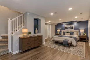 9927 Spring Hill Ln, Highlands Ranch, CO 80129 - Photo 35