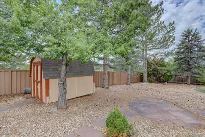 9927 Spring Hill Lane, Highlands Ranch, CO 80129 - Photo 45