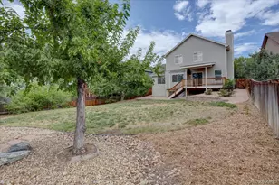 9927 Spring Hill Ln, Highlands Ranch, CO 80129 - Photo 41
