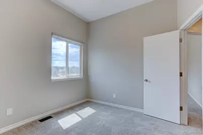 9927 Spring Hill Lane, Highlands Ranch, CO 80129 - Photo 31