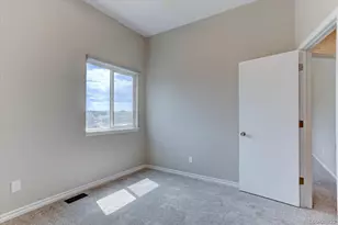 9927 Spring Hill Ln, Highlands Ranch, CO 80129 - Photo 31