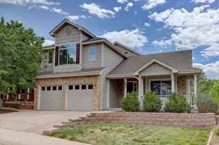 9927 Spring Hill Ln, Highlands Ranch, CO 80129 - Photo 47