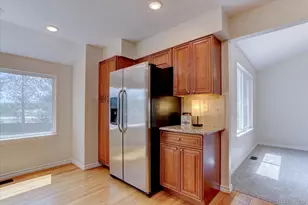 9927 Spring Hill Ln, Highlands Ranch, CO 80129 - Photo 13