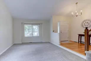 9927 Spring Hill Ln, Highlands Ranch, CO 80129 - Photo 7
