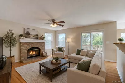 9927 Spring Hill Lane, Highlands Ranch, CO 80129 - Photo 15