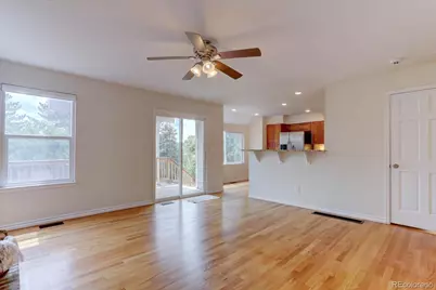 9927 Spring Hill Lane, Highlands Ranch, CO 80129 - Photo 19