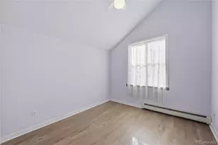 4599 W 36th Pl, Denver, CO 80212 - Photo 21