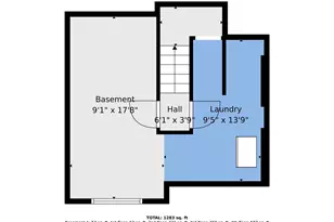 4599 W 36th Pl, Denver, CO 80212 - Photo 43