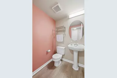 4599 W 36th Place #6, Denver, CO 80212 - Photo 23