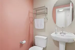 4599 W 36th Pl, Denver, CO 80212 - Photo 23