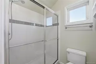 4599 W 36th Pl, Denver, CO 80212 - Photo 17