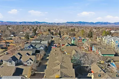 4599 W 36th Place #6, Denver, CO 80212 - Photo 41