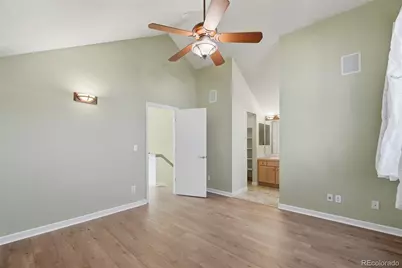 4599 W 36th Place #6, Denver, CO 80212 - Photo 15