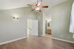 4599 W 36th Pl, Denver, CO 80212 - Photo 15