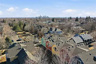 4599 W 36th Pl, Denver, CO 80212 - Photo 39