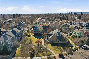 4599 W 36th Pl, Denver, CO 80212 - Photo 35