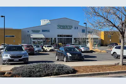 4599 W 36th Place #6, Denver, CO 80212 - Photo 49