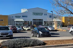 4599 W 36th Pl, Denver, CO 80212 - Photo 49