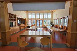 4599 W 36th Pl, Denver, CO 80212 - Photo 47