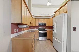 4599 W 36th Pl, Denver, CO 80212 - Photo 7