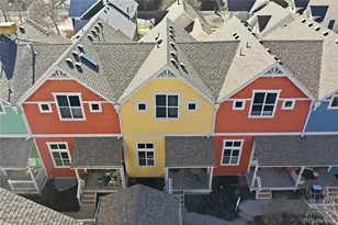 4599 W 36th Pl, Denver, CO 80212 - Photo 37