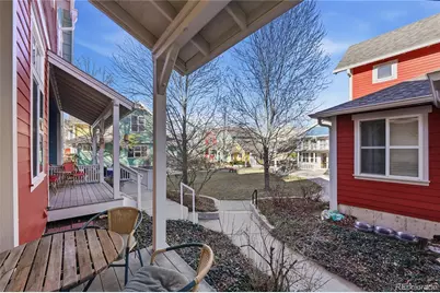 4599 W 36th Place #6, Denver, CO 80212 - Photo 3