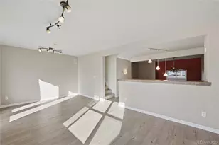 4599 W 36th Pl, Denver, CO 80212 - Photo 11