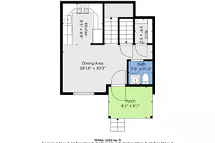 4599 W 36th Pl, Denver, CO 80212 - Photo 45