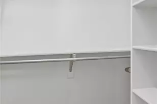 4599 W 36th Pl, Denver, CO 80212 - Photo 25