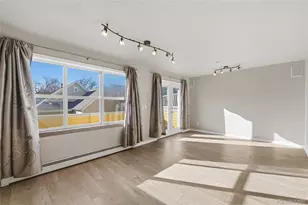 4599 W 36th Pl, Denver, CO 80212 - Photo 13