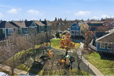 4599 W 36th Place #6, Denver, CO 80212 - Photo 33