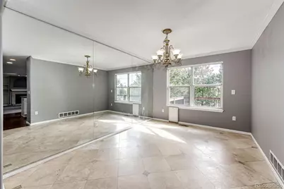 20720 Parker Vista Road, Parker, CO 80138 - Photo 7