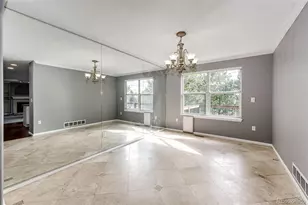 20720 Parker Vista Rd, Parker, CO 80138 - Photo 7